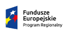 Fundusze Uni Europejskiej