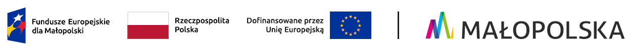 Fundusze Uni Europejskiej