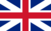 Great Britain flag