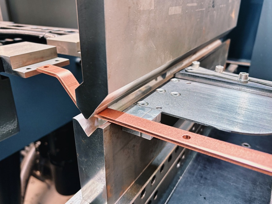 Zdjęcie technologii